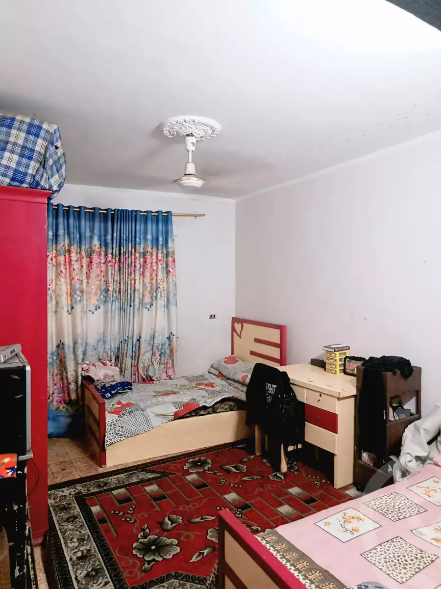 https://aqarmap.com.eg/en/listing/6218665-for-sale-cairo-faisal-shareaa-el-malek-fasel