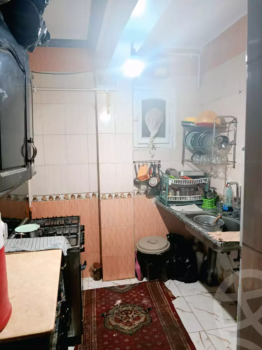 https://aqarmap.com.eg/en/listing/6218665-for-sale-cairo-faisal-shareaa-el-malek-fasel