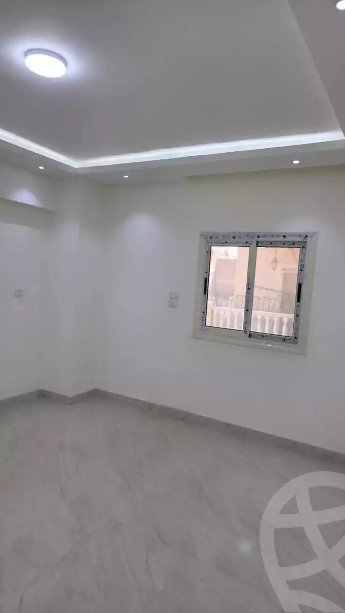 https://aqarmap.com.eg/en/listing/6218703-for-sale-sharqia-zagazig-zagazig-city