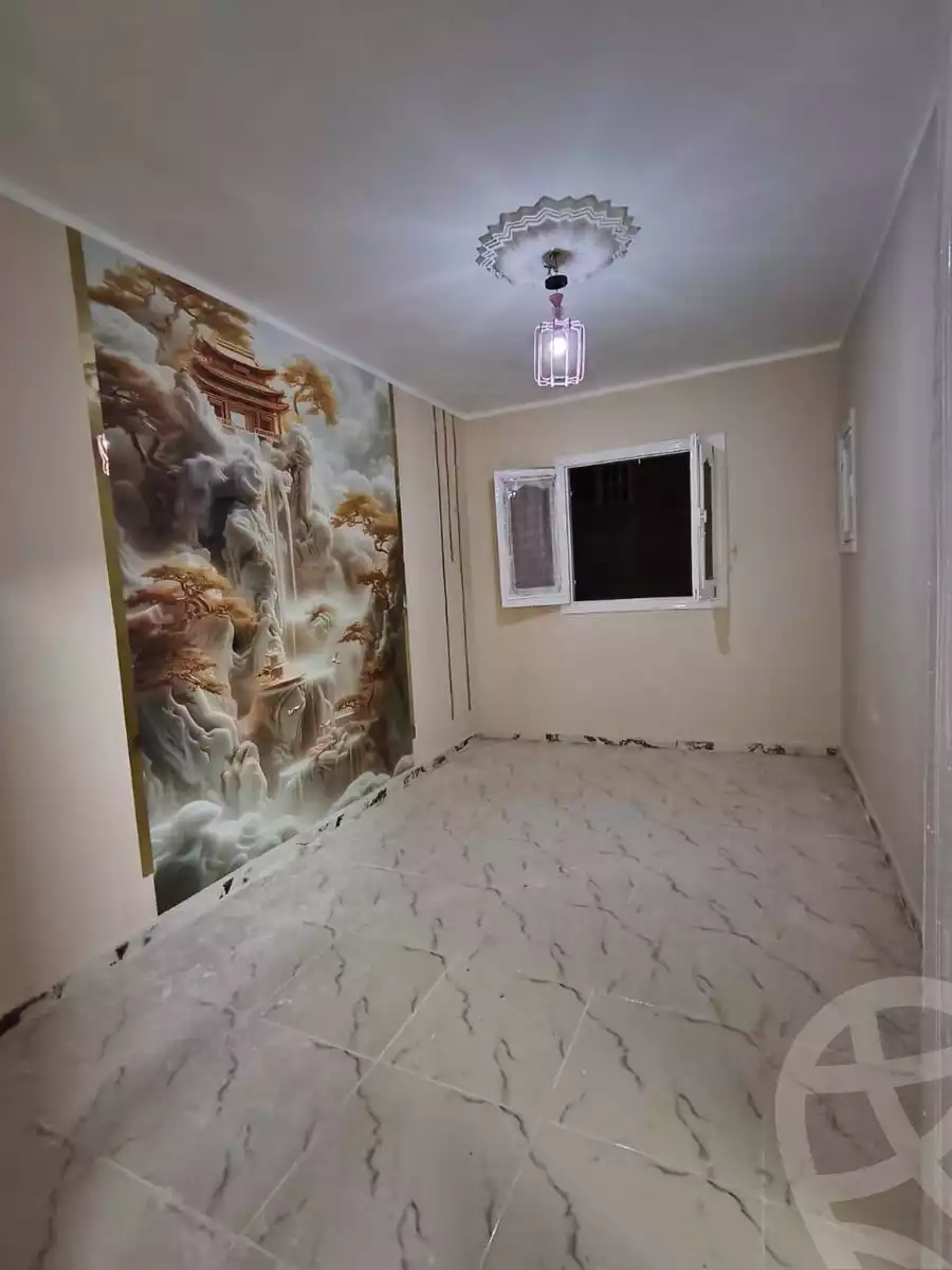 https://aqarmap.com.eg/ar/listing/6218722-for-sale-qalyubia-shubra-el-khaima-byjm