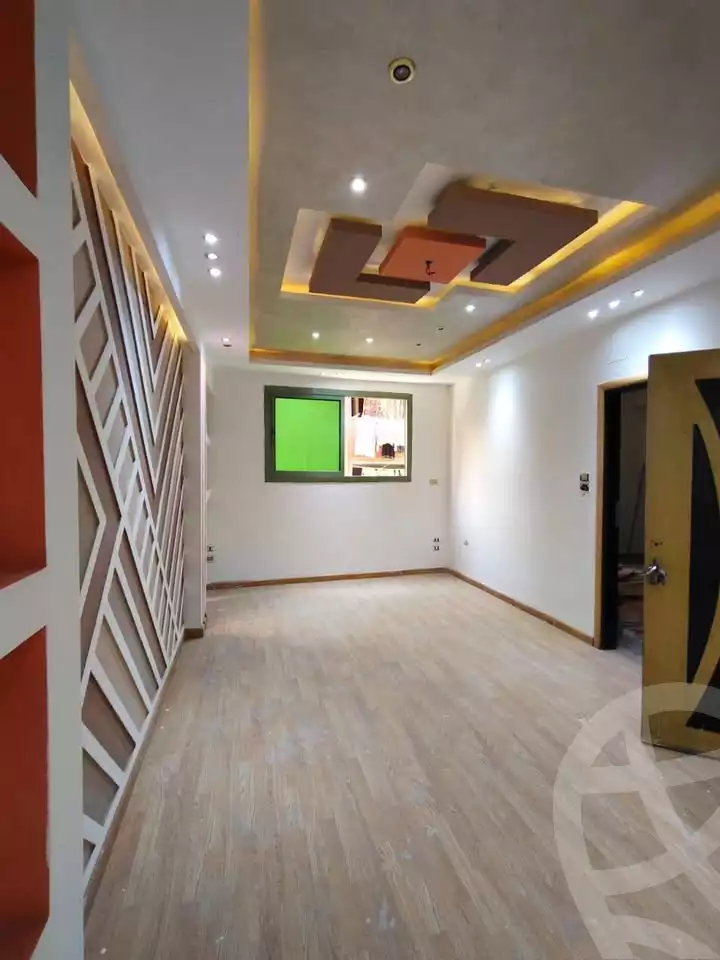 https://aqarmap.com.eg/en/listing/6218731-for-sale-qalyubia-shubra-el-khaima-om-bayoumi