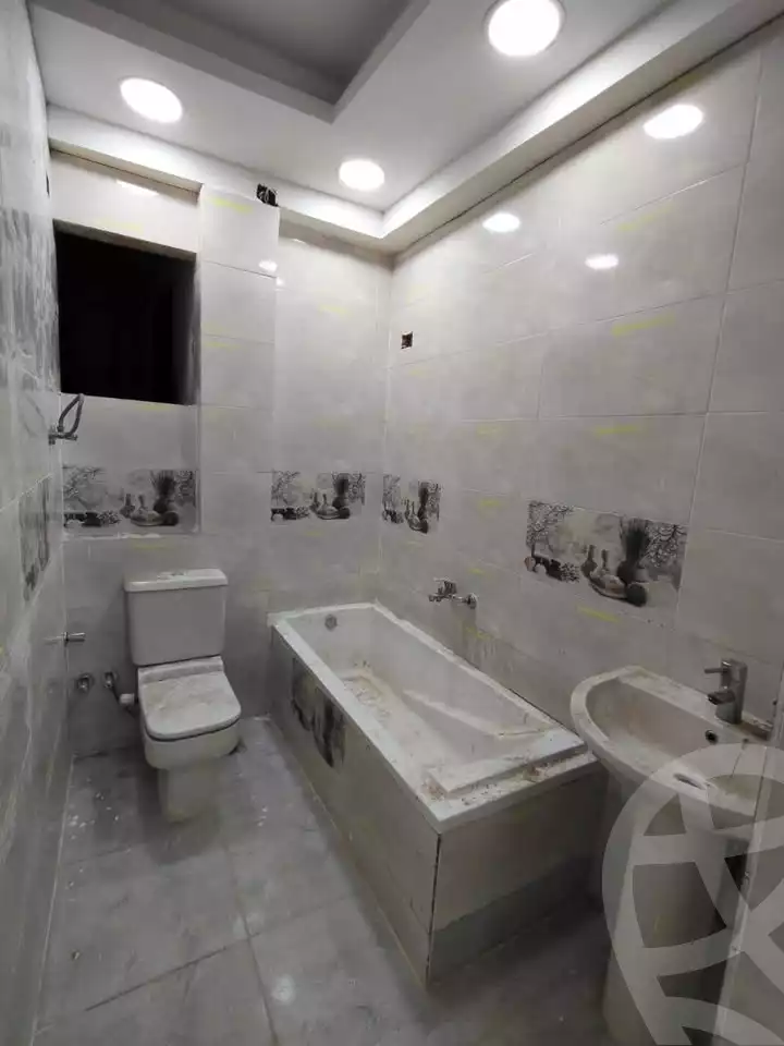 https://aqarmap.com.eg/en/listing/6218731-for-sale-qalyubia-shubra-el-khaima-om-bayoumi