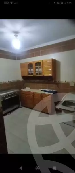 https://aqarmap.com.eg/en/listing/6218736-for-sale-cairo-faisal-el-talbeya
