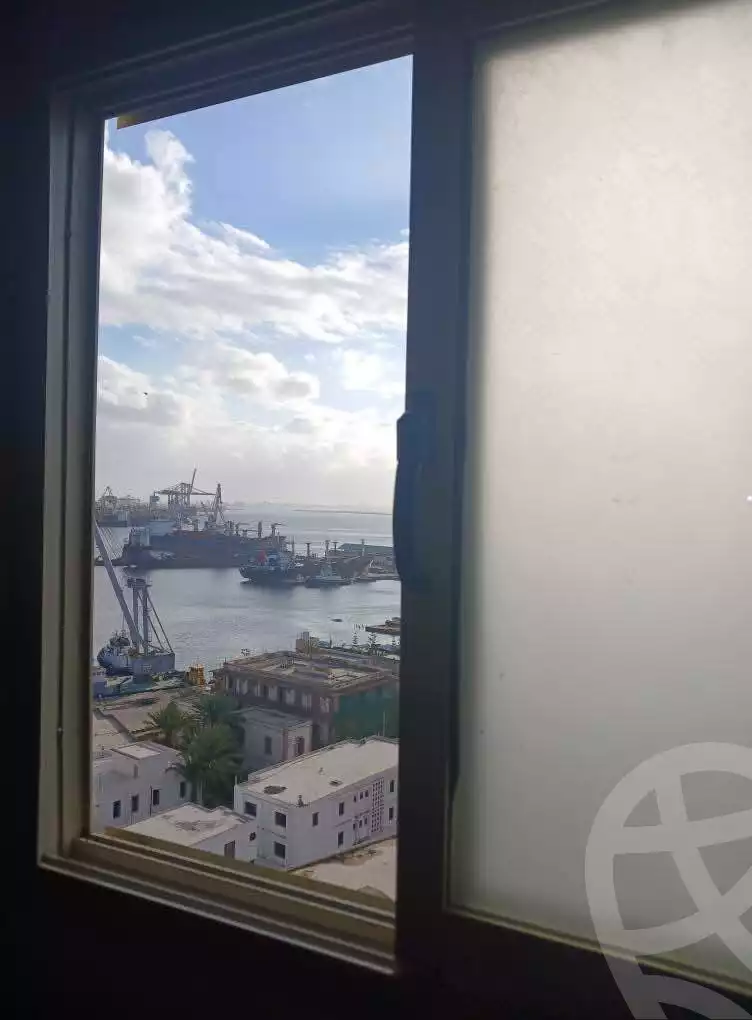 https://aqarmap.com.eg/en/listing/6218726-for-sale-alexandria-bahray-el-anfoshy-al-gomrok-al-kadem-st