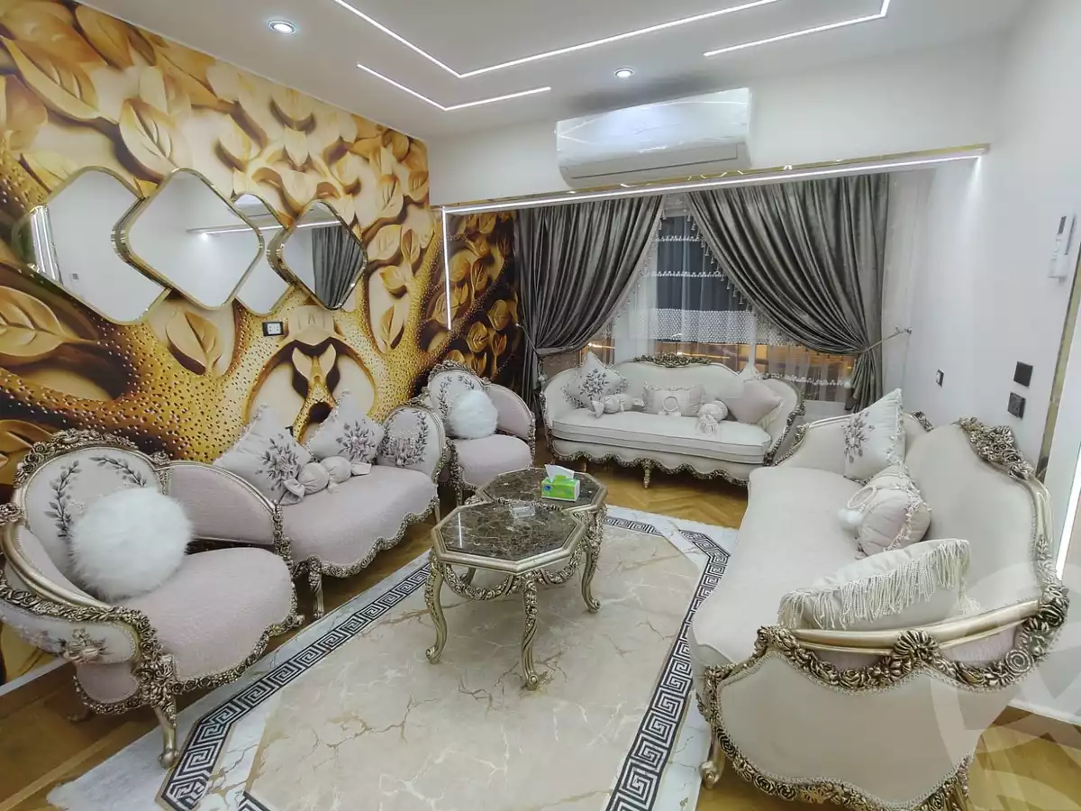 https://aqarmap.com.eg/en/listing/6218683-for-rent-cairo-dokki-mydn-lmsh-al-mesaha-st