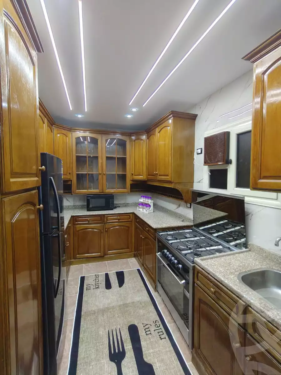 https://aqarmap.com.eg/en/listing/6218683-for-rent-cairo-dokki-mydn-lmsh-al-mesaha-st