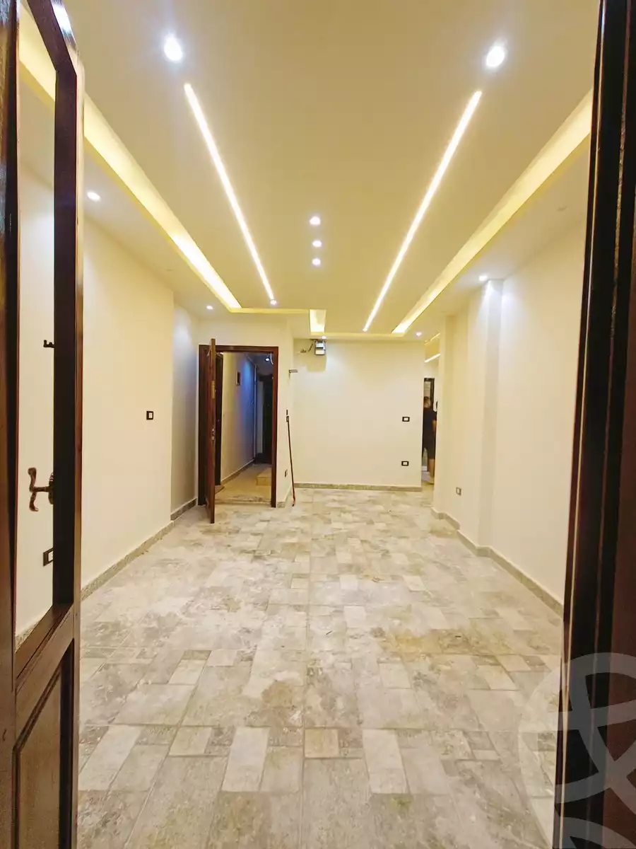 https://aqarmap.com.eg/ar/listing/6218743-for-sale-alexandria-bahray-el-anfoshy-sidi-yakout-st