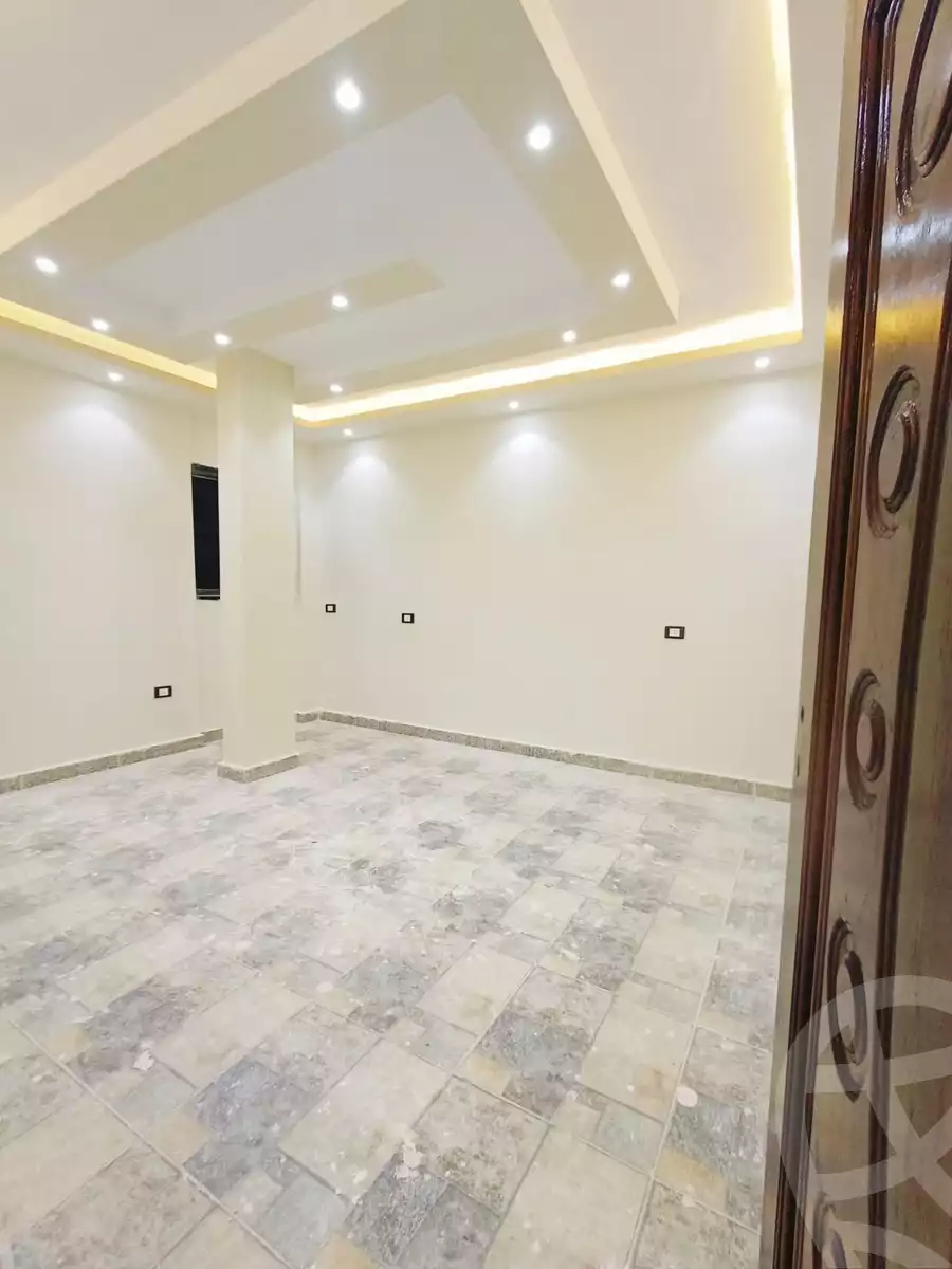 https://aqarmap.com.eg/ar/listing/6218743-for-sale-alexandria-bahray-el-anfoshy-sidi-yakout-st