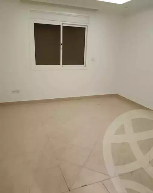 https://aqarmap.com.eg/en/listing/6218751-for-rent-cairo-faisal-el-talbeya