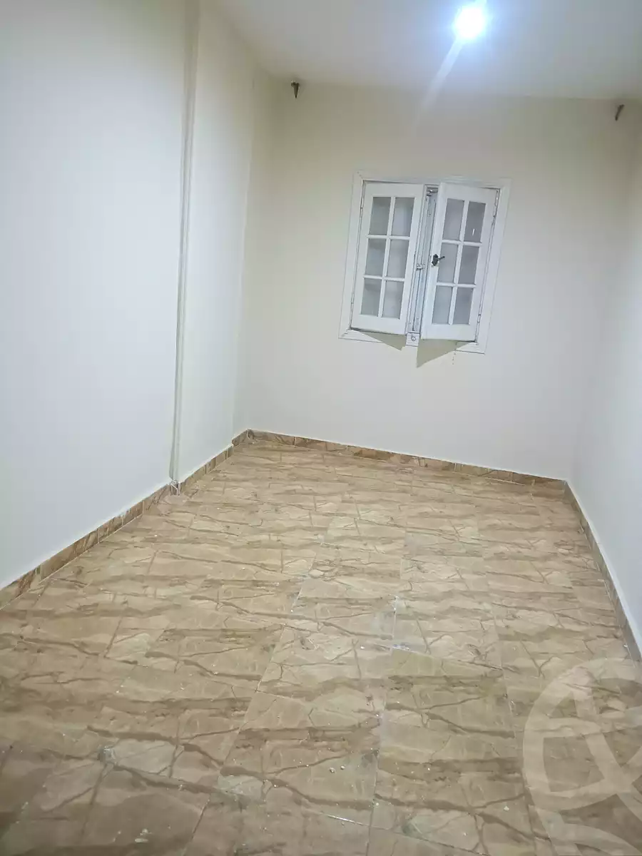 https://aqarmap.com.eg/ar/listing/6218755-for-sale-alexandria-bahray-el-anfoshy