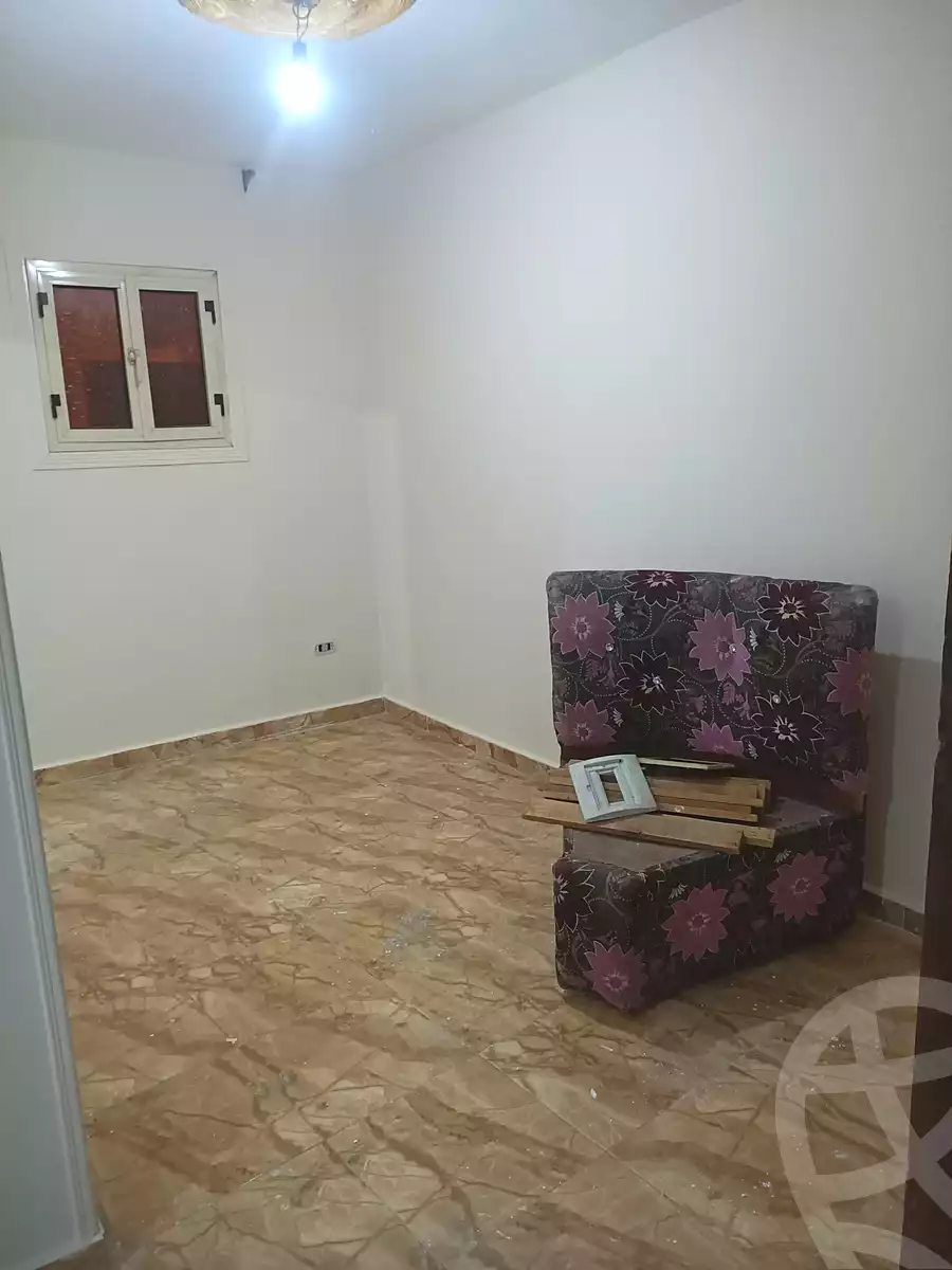 https://aqarmap.com.eg/ar/listing/6218755-for-sale-alexandria-bahray-el-anfoshy