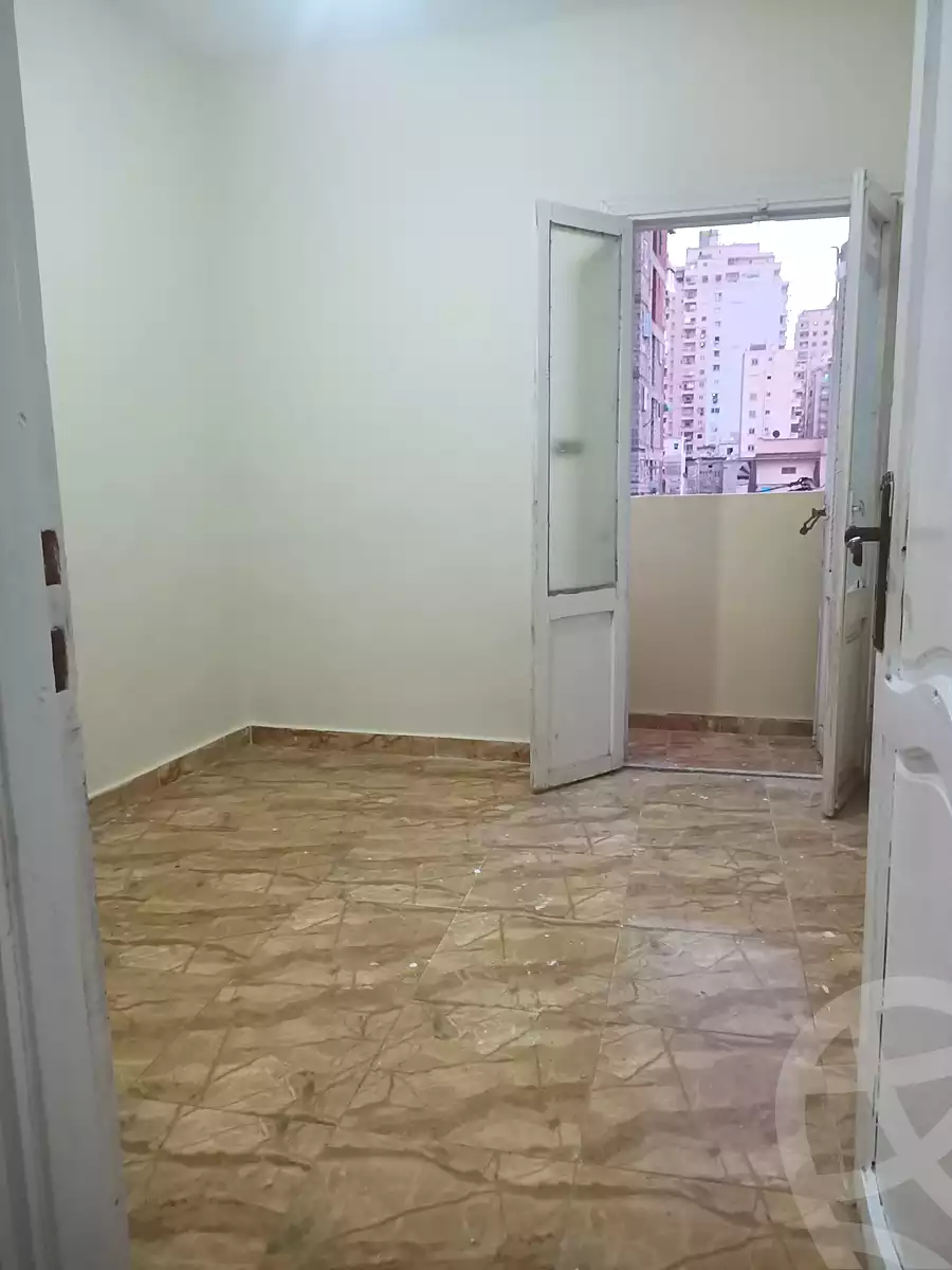 https://aqarmap.com.eg/ar/listing/6218755-for-sale-alexandria-bahray-el-anfoshy