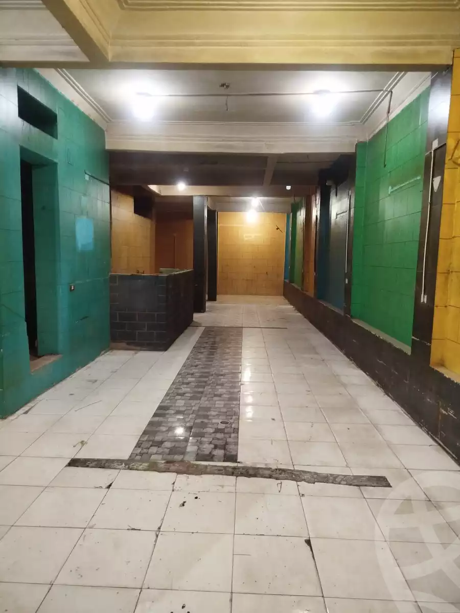 https://aqarmap.com.eg/en/listing/6218760-for-rent-sharqia-zagazig-zagazig-city-al-mohafaza-st-zagazig