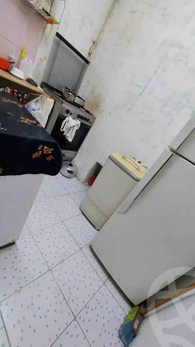 https://aqarmap.com.eg/ar/listing/6218761-for-sale-alexandria-bahray-el-anfoshy