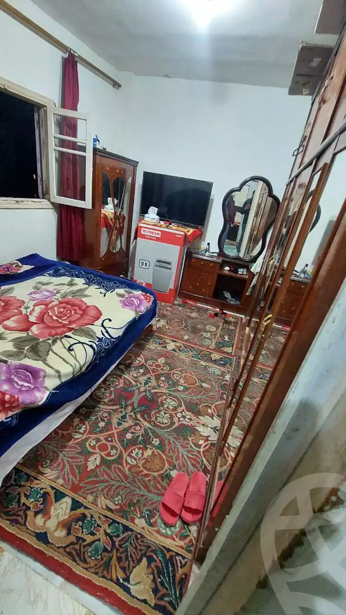 https://aqarmap.com.eg/ar/listing/6218761-for-sale-alexandria-bahray-el-anfoshy