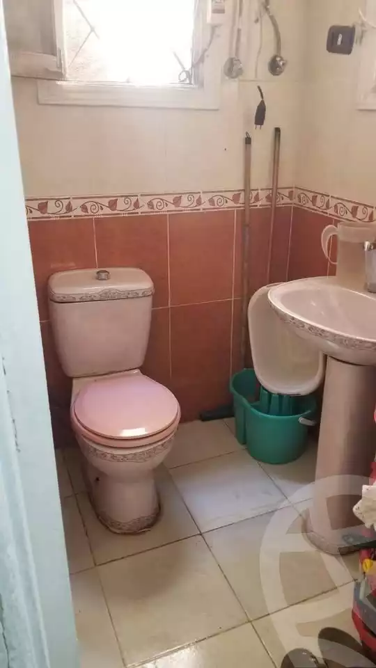 https://aqarmap.com.eg/en/listing/6218763-for-sale-cairo-shoubra-rod-el-farag
