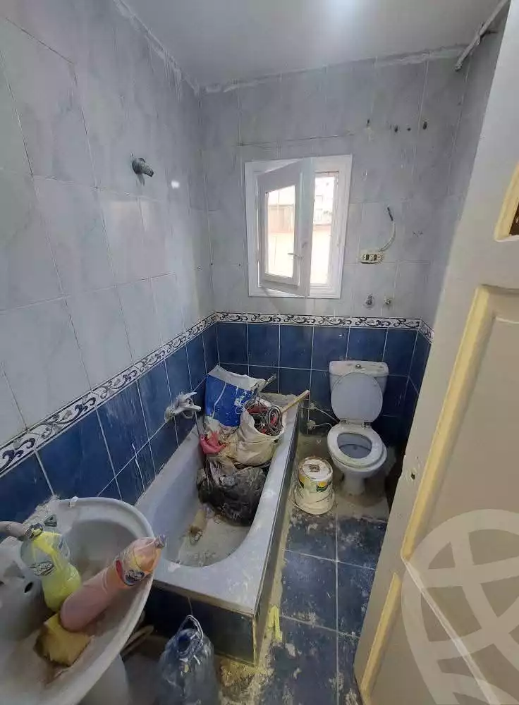 https://aqarmap.com.eg/en/listing/6218768-for-sale-alexandria-bahray-el-anfoshy-fahmy-al-nadori-st