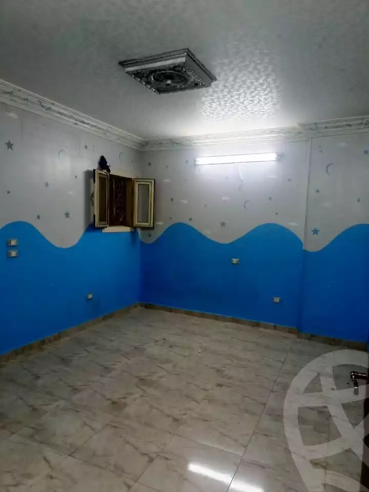 https://aqarmap.com.eg/en/listing/6218774-for-rent-cairo-el-haram