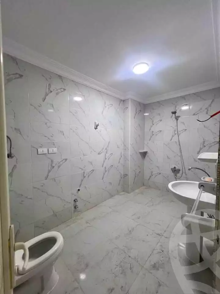 https://aqarmap.com.eg/en/listing/6218778-for-rent-cairo-el-haram-shareaa-khatem-el-morsalen