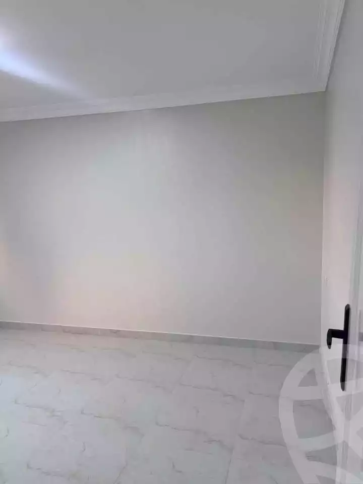 https://aqarmap.com.eg/en/listing/6218778-for-rent-cairo-el-haram-shareaa-khatem-el-morsalen
