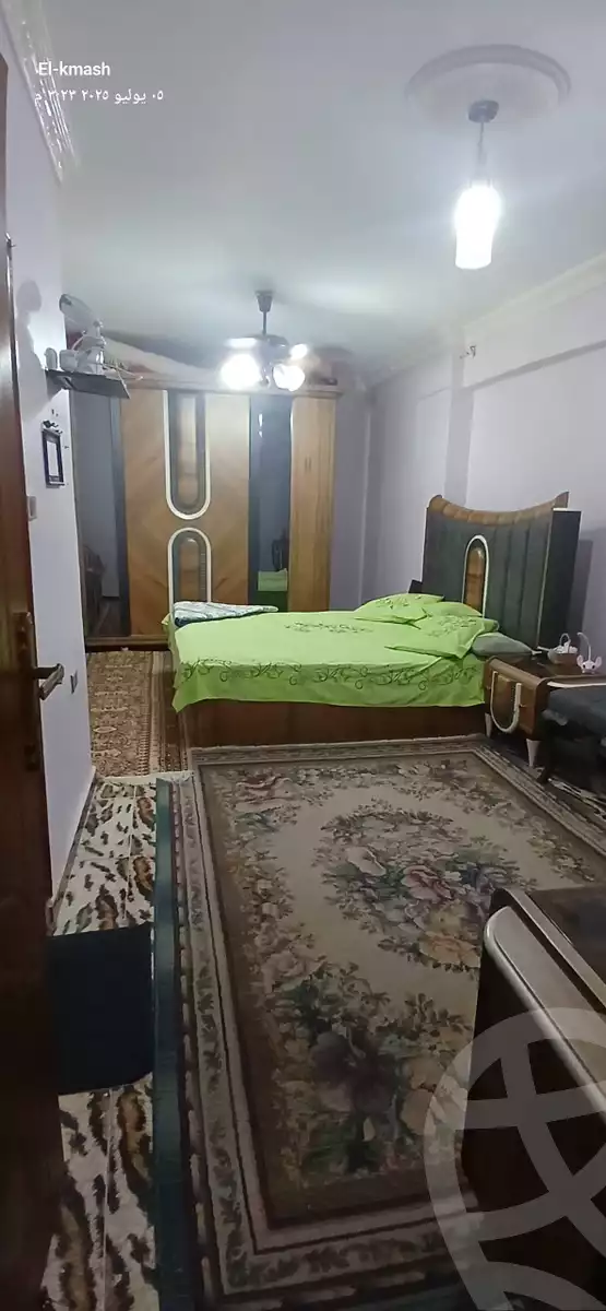https://aqarmap.com.eg/en/listing/6218782-for-sale-alexandria-bahray-el-anfoshy-sidi-dawoud-ln