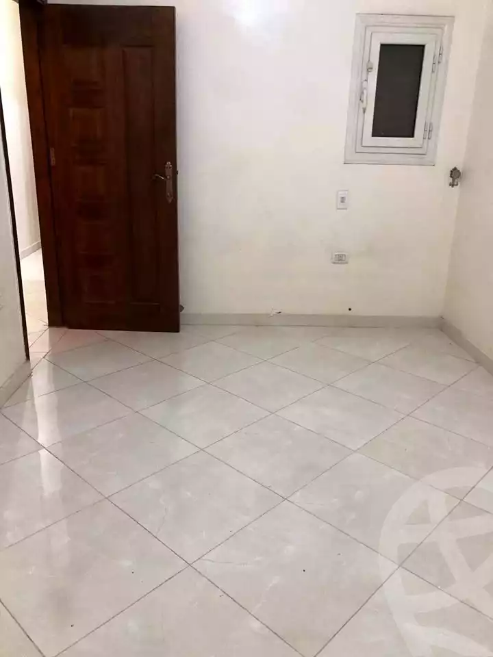https://aqarmap.com.eg/ar/listing/6218796-for-rent-cairo-faisal-el-lebeny