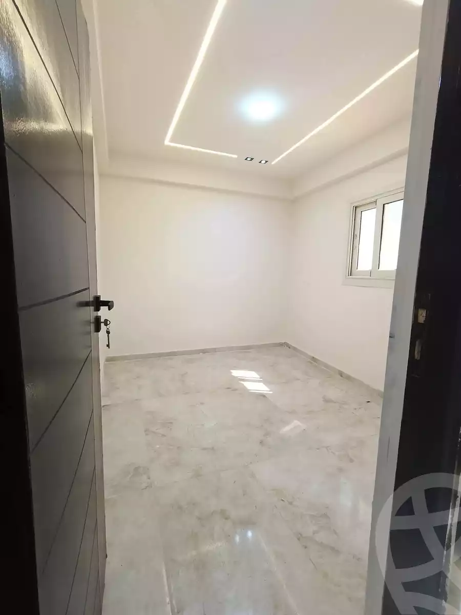 https://aqarmap.com.eg/en/listing/6218795-for-sale-alexandria-bahray-el-anfoshy-shr-wkl-llymwn-hsyn-twfyq-s-d