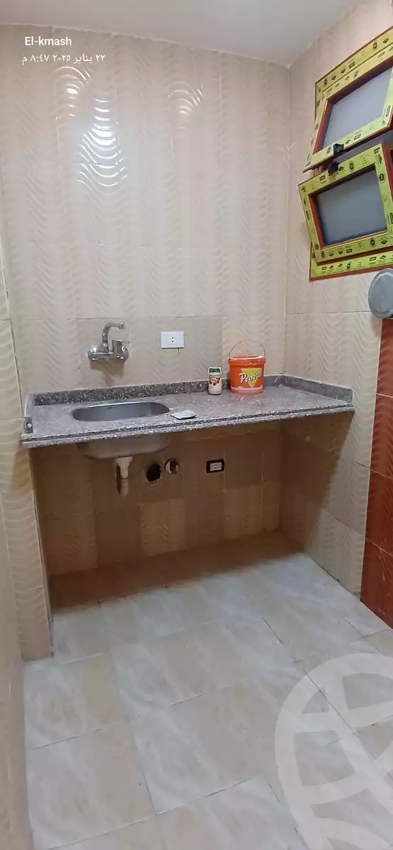https://aqarmap.com.eg/en/listing/6218806-for-rent-alexandria-bahray-el-anfoshy