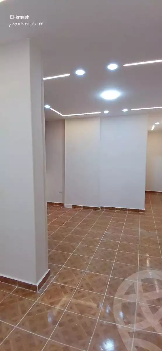https://aqarmap.com.eg/en/listing/6218806-for-rent-alexandria-bahray-el-anfoshy