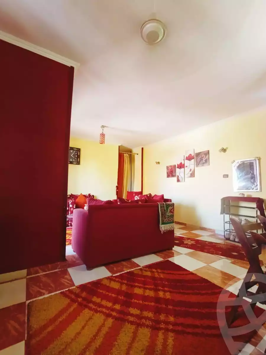 https://aqarmap.com.eg/en/listing/6218824-for-sale-alexandria-bahray-el-anfoshy-ismail-sabry-st