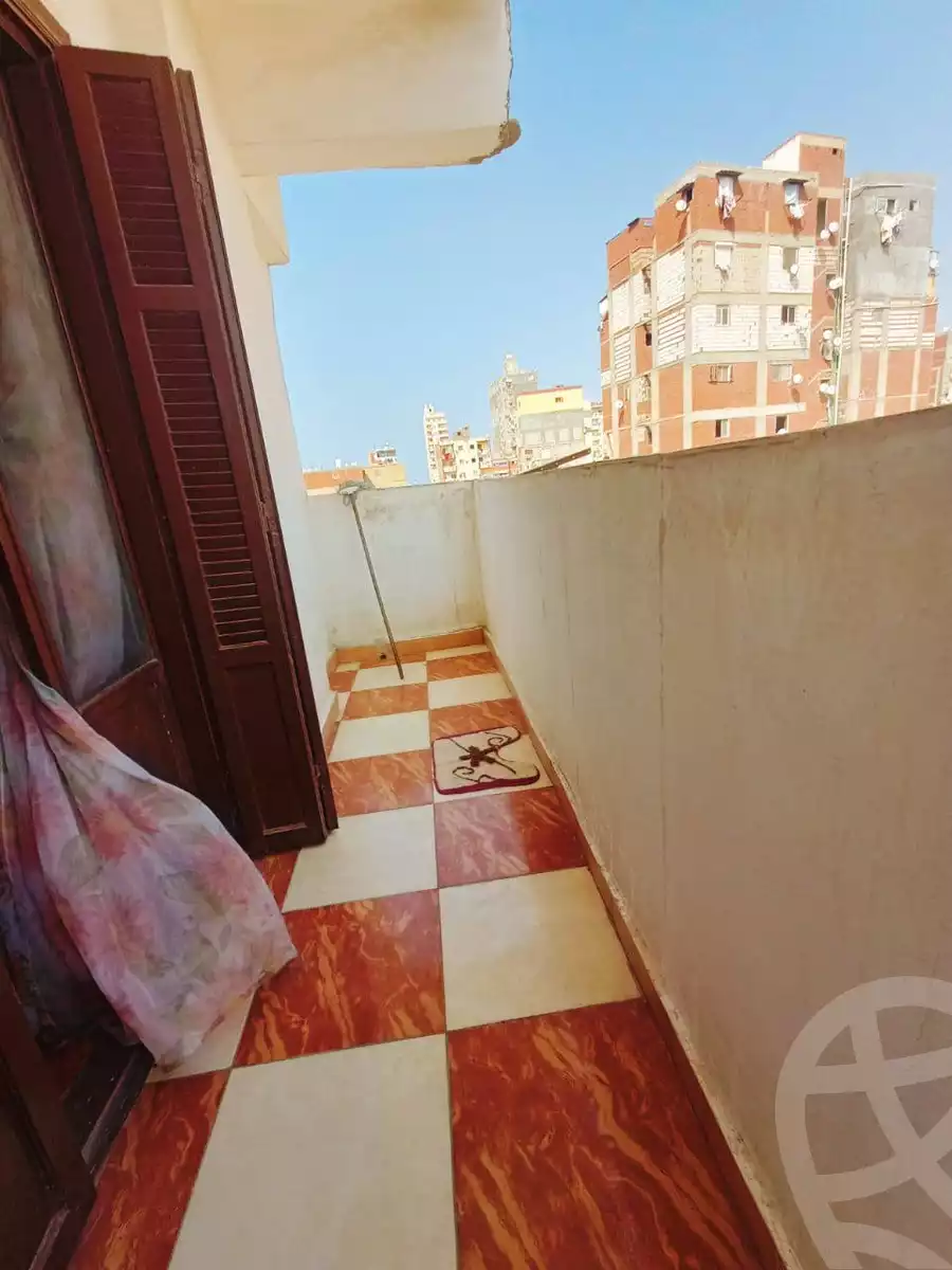 https://aqarmap.com.eg/en/listing/6218824-for-sale-alexandria-bahray-el-anfoshy-ismail-sabry-st