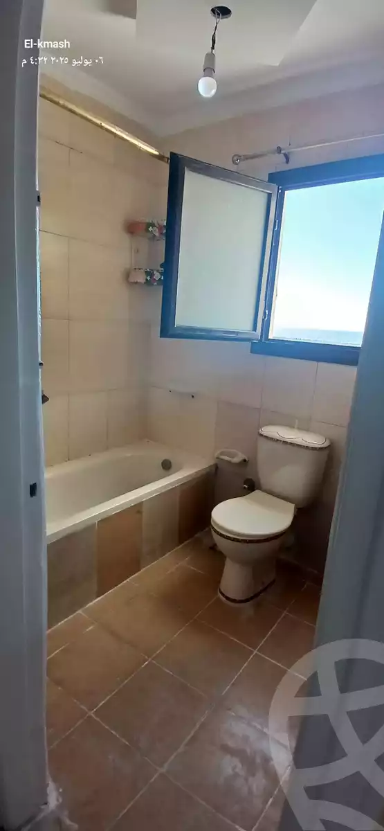 https://aqarmap.com.eg/en/listing/6218833-for-sale-alexandria-rs-ltyn