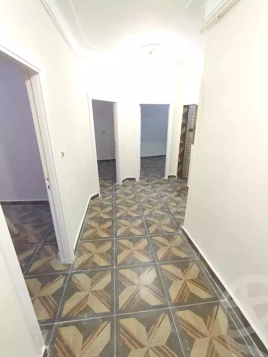 https://aqarmap.com.eg/en/listing/6218847-for-sale-alexandria-bahray-el-anfoshy