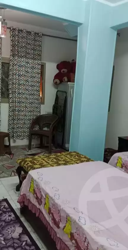 https://aqarmap.com.eg/ar/listing/6218853-for-sale-qalyubia-shubra-el-khaima-shubra-el-khaima-city-ahmed-oraby-st