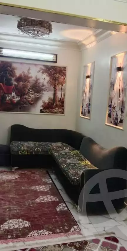 https://aqarmap.com.eg/ar/listing/6218853-for-sale-qalyubia-shubra-el-khaima-shubra-el-khaima-city-ahmed-oraby-st