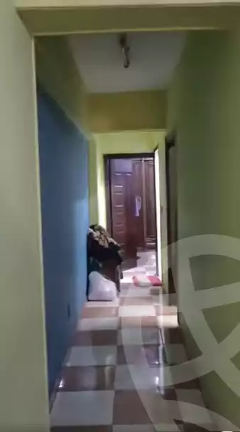 https://aqarmap.com.eg/en/listing/6218862-for-sale-cairo-el-zaytun-lzytwn-lgrby