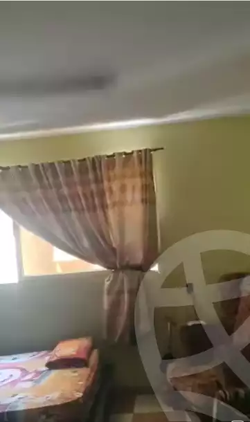https://aqarmap.com.eg/en/listing/6218862-for-sale-cairo-el-zaytun-lzytwn-lgrby