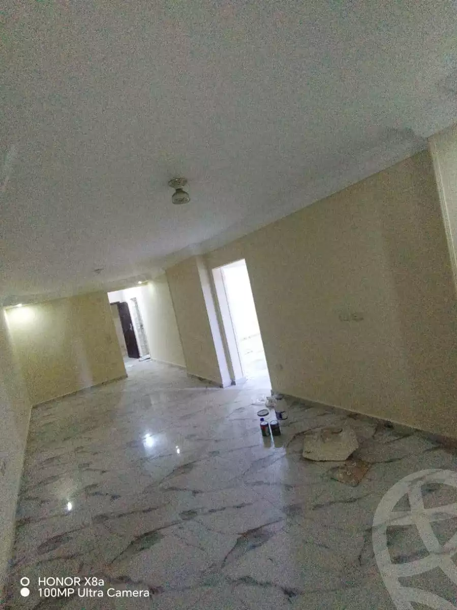 https://aqarmap.com.eg/en/listing/6218870-for-rent-cairo-helwan