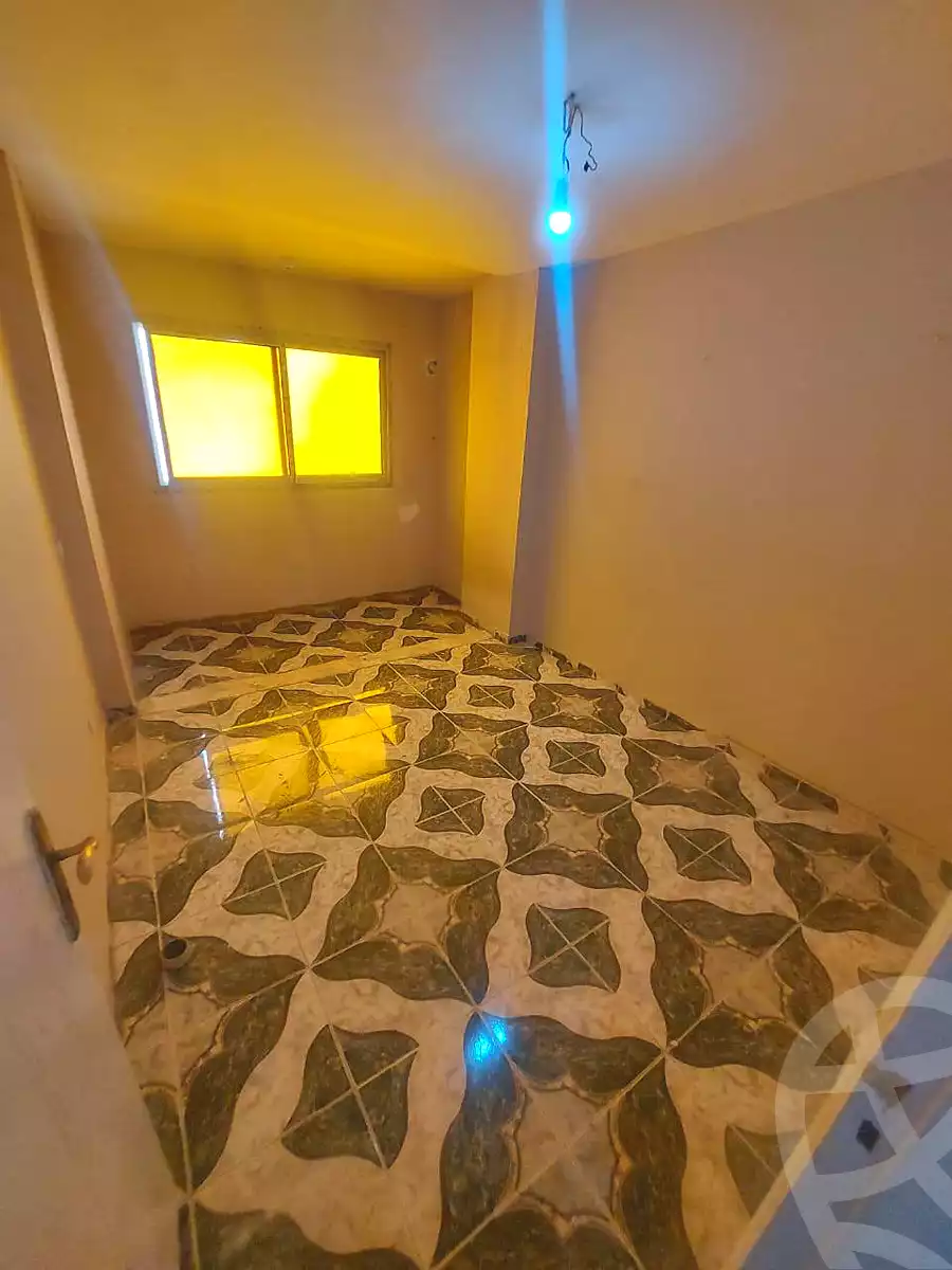 https://aqarmap.com.eg/en/listing/6218877-for-sale-cairo-helwan