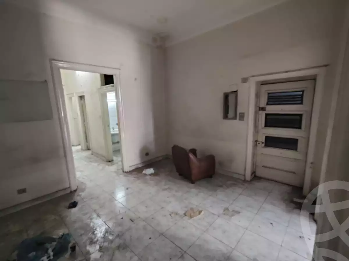 https://aqarmap.com.eg/ar/listing/6218903-for-rent-cairo-downtown-ramsis
