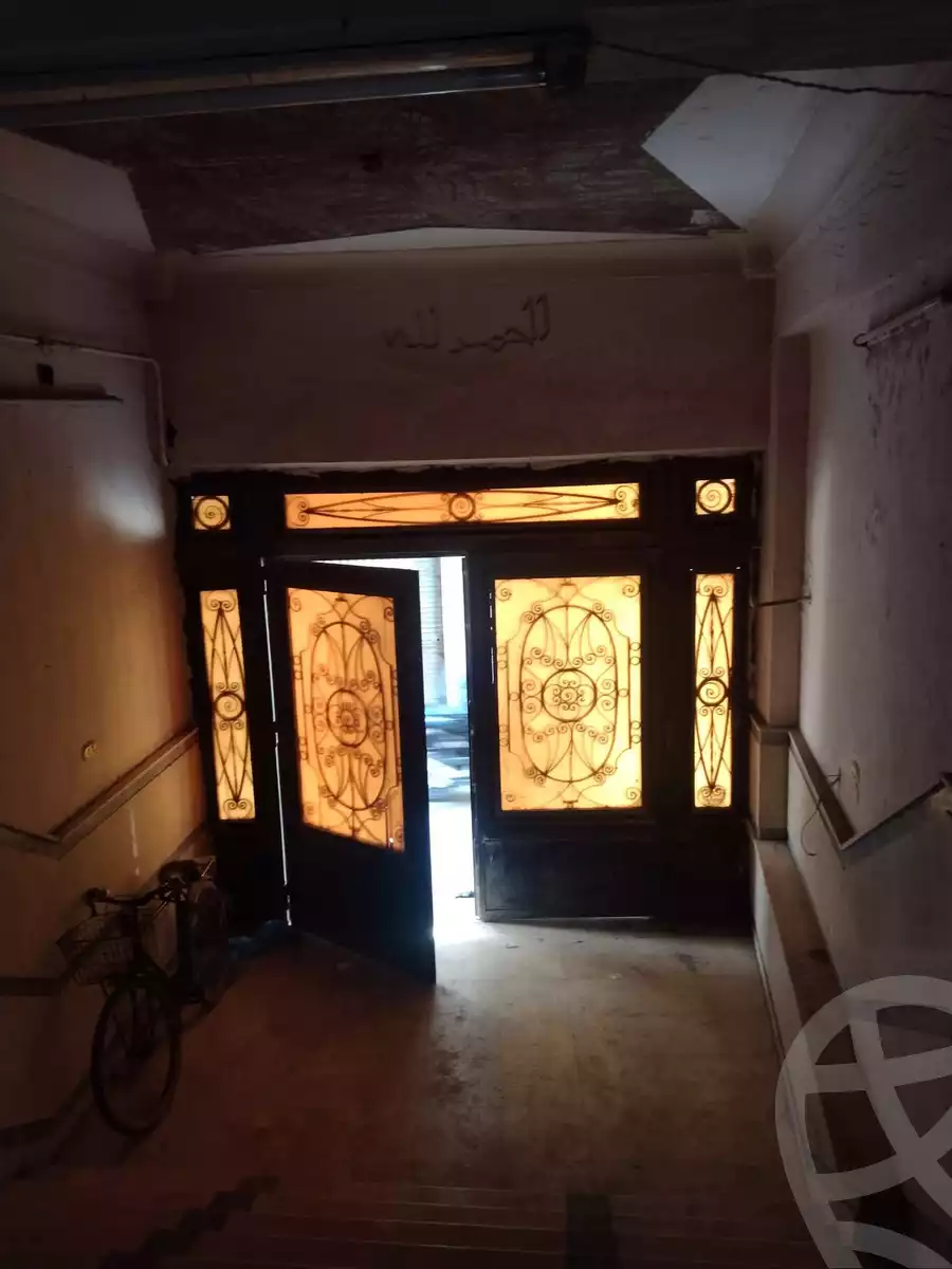 https://aqarmap.com.eg/ar/listing/6218911-for-rent-sharqia-zagazig-zagazig-city