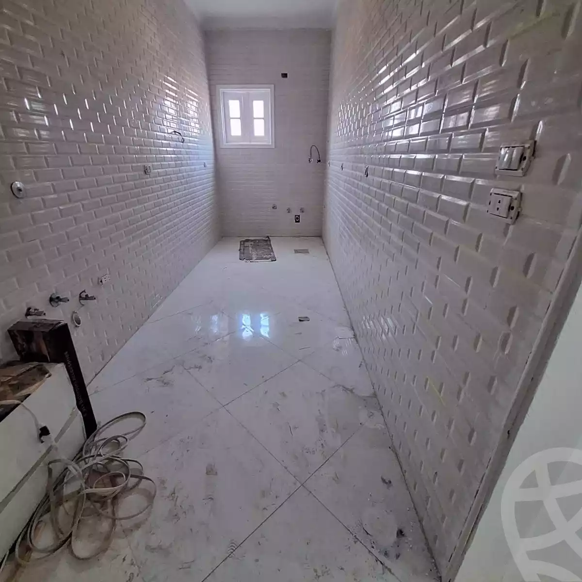 https://aqarmap.com.eg/ar/listing/6218914-for-sale-monufia-shibin-el-kom