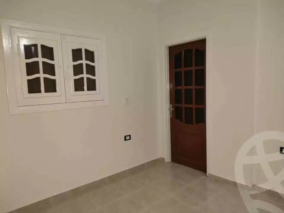 https://aqarmap.com.eg/en/listing/6218916-for-sale-ismailia-ard-el-gmaayat