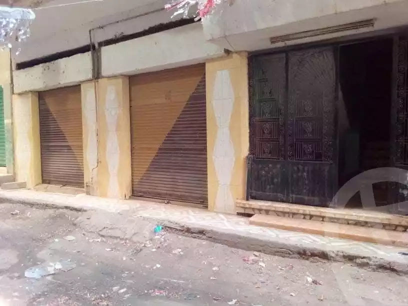 https://aqarmap.com.eg/en/listing/6218928-for-sale-sharqia-zagazig-zagazig-city