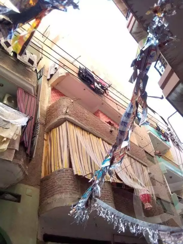 https://aqarmap.com.eg/en/listing/6218928-for-sale-sharqia-zagazig-zagazig-city