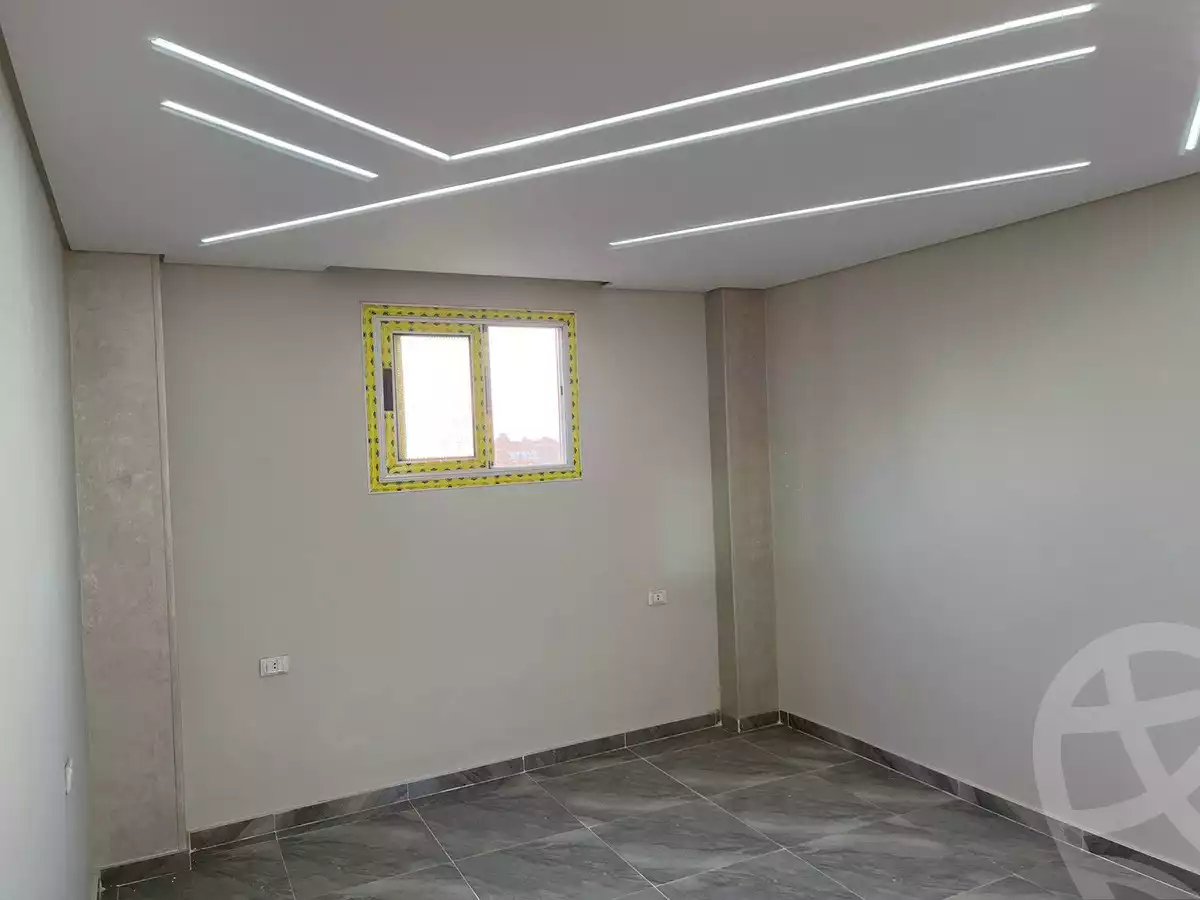 https://aqarmap.com.eg/en/listing/6218932-for-sale-cairo-el-haram-shareaa-el-haram