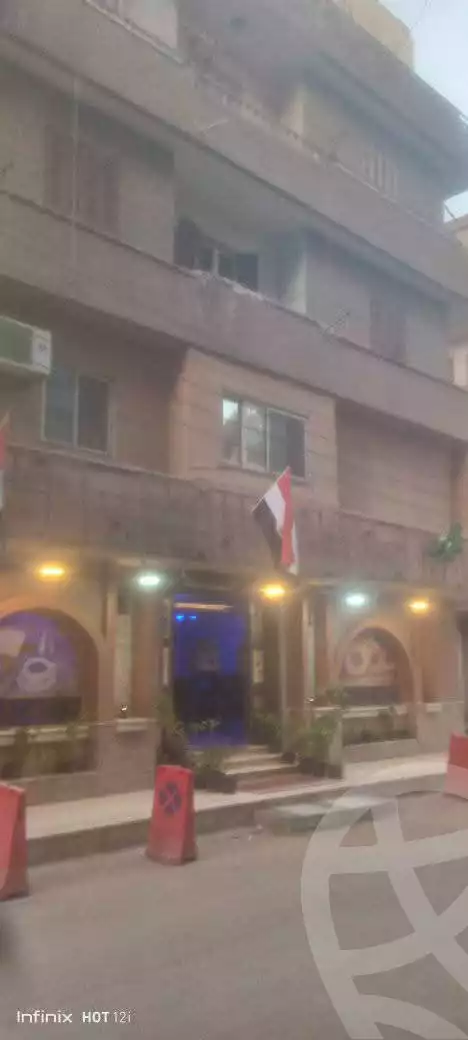 https://aqarmap.com.eg/en/listing/6218933-for-sale-sharqia-zagazig-el-kawmia