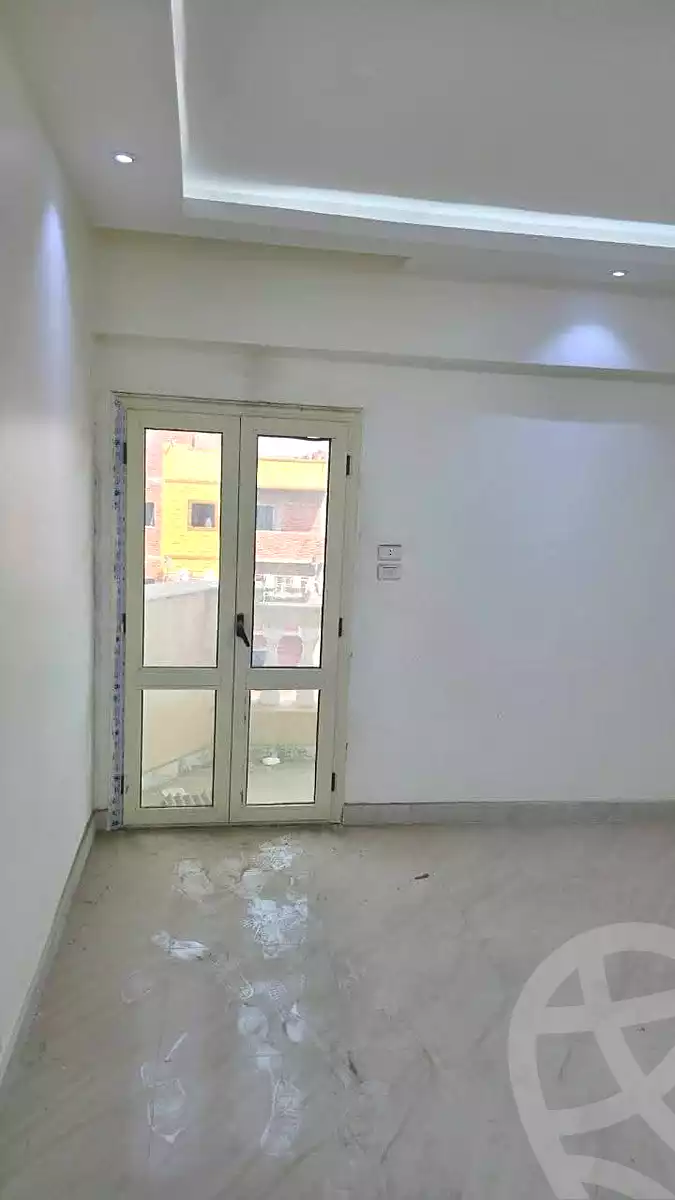 https://aqarmap.com.eg/en/listing/6218936-for-sale-sharqia-zagazig-zagazig-city