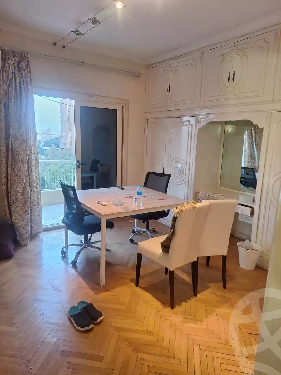 https://aqarmap.com.eg/ar/listing/6218939-for-rent-cairo-downtown-el-qasr-el-ayni