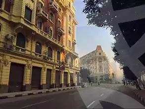 https://aqarmap.com.eg/ar/listing/6218941-for-rent-cairo-downtown-abdeen-shr-dly